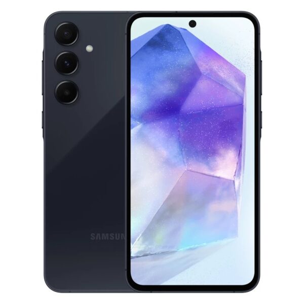 samsung a55