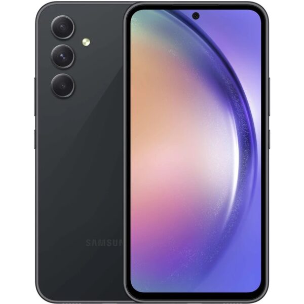 samsung a54