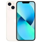 iphone 13 128
